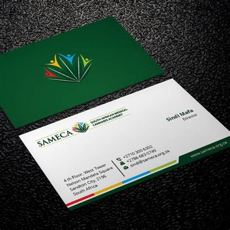 non profit business cards|Non Profit Business Card Maker .